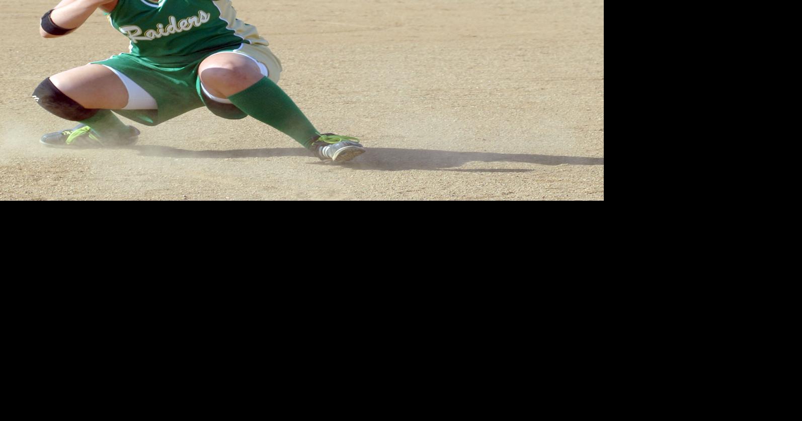 Girls softball sectionals begin today Sports