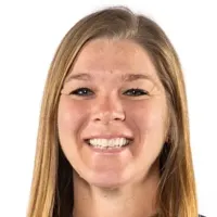 Garber excited for opportunity at Bethel
