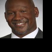 South Central area focus of listening sessions - Vimarsana News