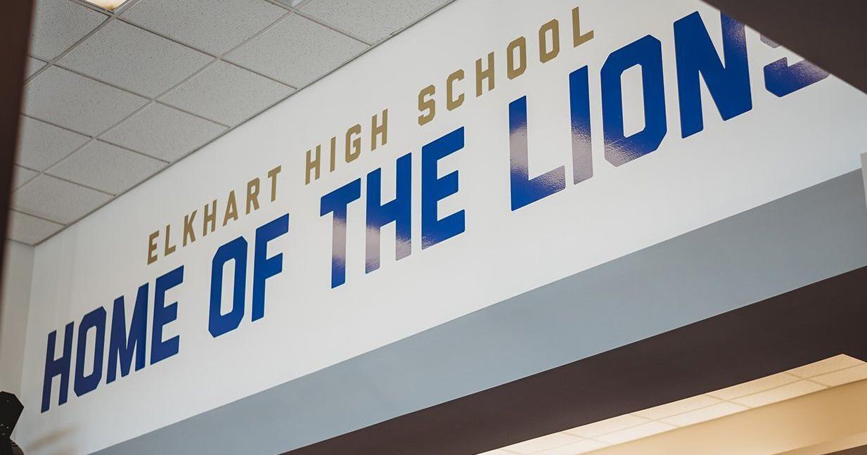 Elkhart secondary schools to operate on 1-hour delay on Mondays - Vimarsana News