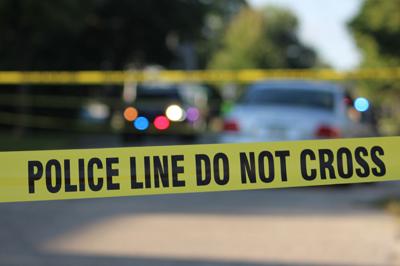 7 Year Old Killed In Drive By Shooting During Party News Elkharttruth Com