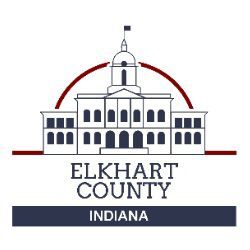 Elkhart county