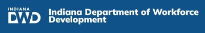 DWD logo