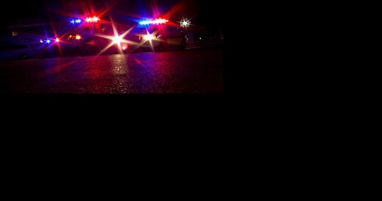 Police: Subject shot by customer in attempted armed robbery - Vimarsana News