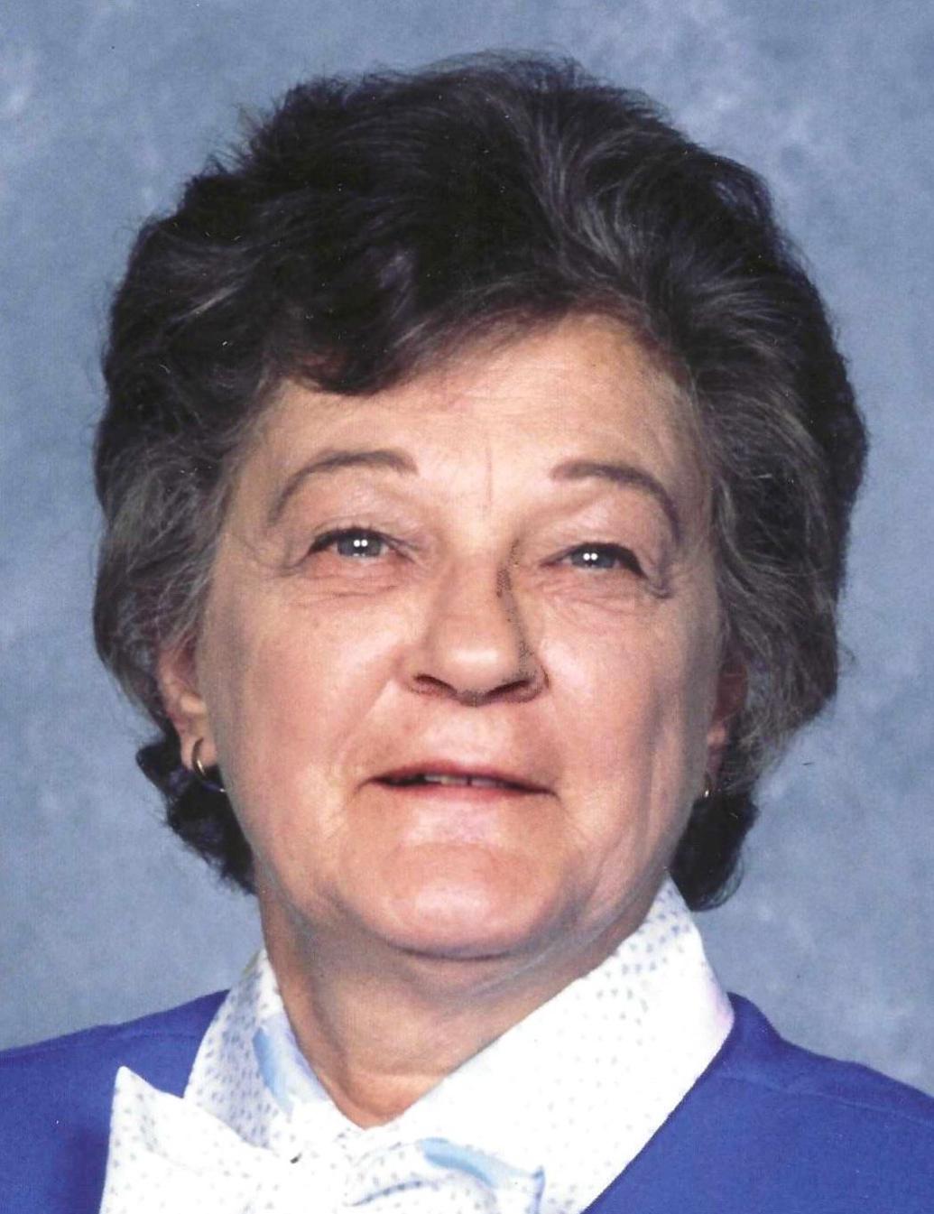 Wilma Jean Hayward | Obituaries | elkharttruth.com