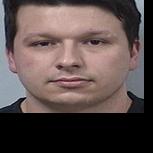 Fired jail officer faces charge in court - Vimarsana News