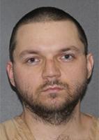 Osceola man faces child molesting accusation