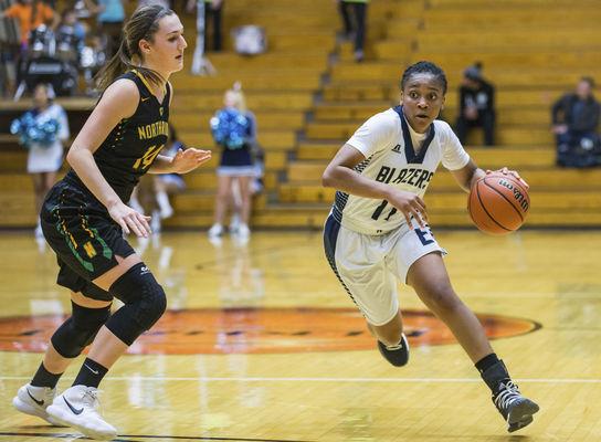 Northridge Already Battling Injuries High School Elkharttruth Com