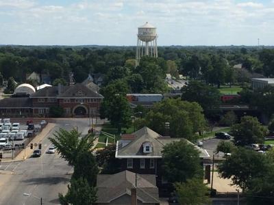 Utility Companies Offer Relief Due To Coronavirus News Elkharttruth Com