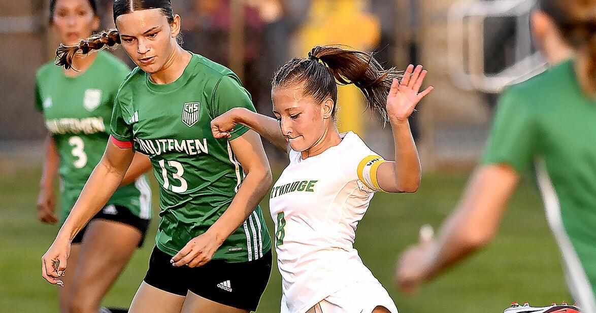 Local sectional is loaded once again