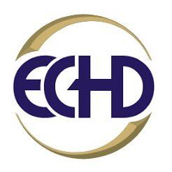 elkhart county health logo
