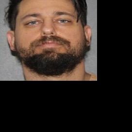 Man accused of possession of child sex abuse material | News ...