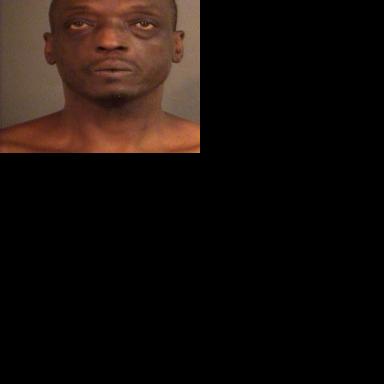 Man arrested Sunday in South Bend double murder investigation | Crimes ...