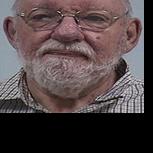 Convicted child molester gets 50-year sentence - Vimarsana News