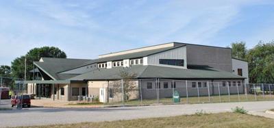 Middlebury Boys Girls Club Expanding Middlebury Elkharttruth Com