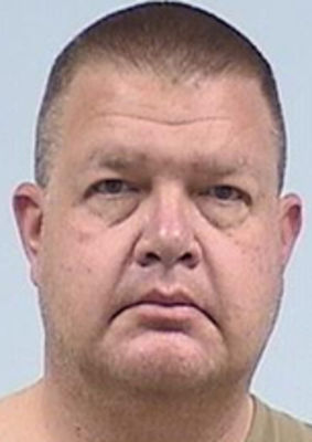 March 23 trial date set for accused church volunteer