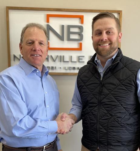Welch Packaging announces acquisition of Nashville Box