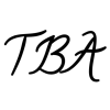 ToBeAnnounced
