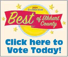 Classifieds elkharttruth com Classifieds elkharttruth com