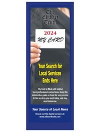 Classifieds elkharttruth com