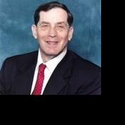 David Hutchins Gray - Vimarsana News
