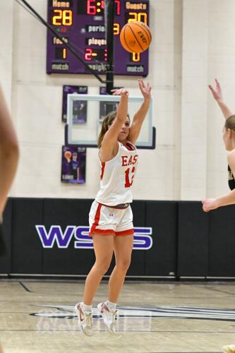 Surry Central tops East Surry to win NWC Tournament Championship ...