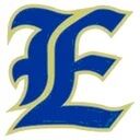 elkin logo.jpg
