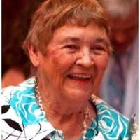 Julia Reed Dies Obitiuary: Julia Reed | Obituaries | elkintribune.com