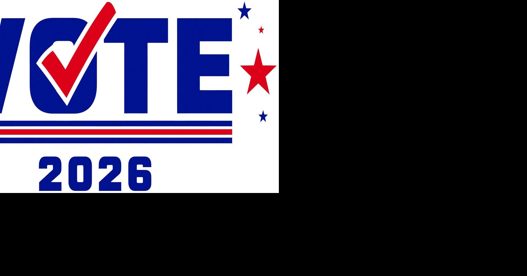 Yadkin Board of Elections opts not to extend filing for East Bend elections