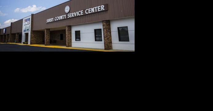 Opioid settlement spending meeting open to public - Vimarsana News