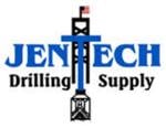 Jentech Drilling Supply