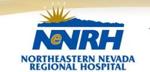 Nnrh / Human Resources