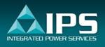 Integrated Power Services