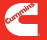 Cummins Rocky Mountain