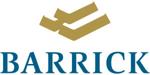 Barrick / Commercial Print