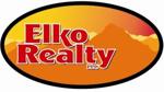 Elko Realty
