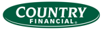 Country Financial