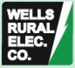 Wells Rural Electric Company