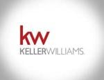 KELLER WILLIAMS REAL ESTATE