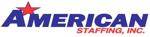 American Staffing