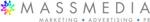 MASS MEDIA- SW GAS