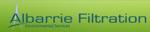 Albarrie Environmental Services