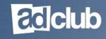 AD CLUB ADVERTISING