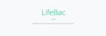 Lifebac