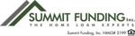 Summit Funding