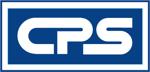 Compressor Pump & Service, Inc.