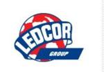 Ledcor