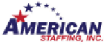 American Staffing