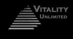 VITALITY CENTER