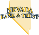 Nevada Bank & Trust